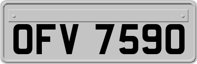 OFV7590