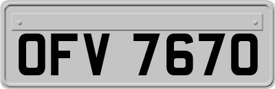 OFV7670