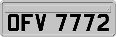 OFV7772
