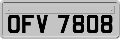 OFV7808