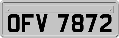 OFV7872