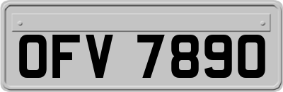 OFV7890