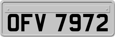 OFV7972