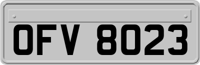 OFV8023