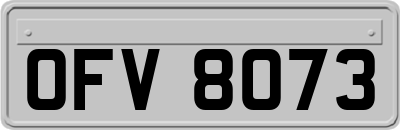 OFV8073