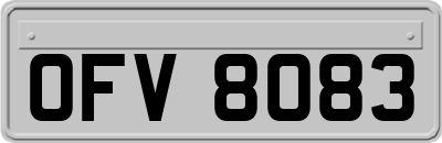 OFV8083