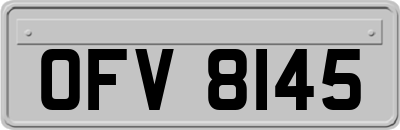 OFV8145