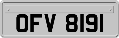 OFV8191