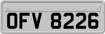 OFV8226