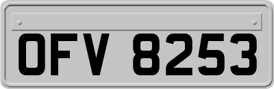 OFV8253