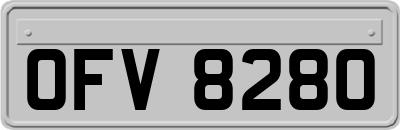 OFV8280