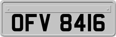 OFV8416