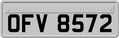 OFV8572