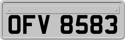OFV8583