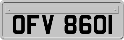OFV8601