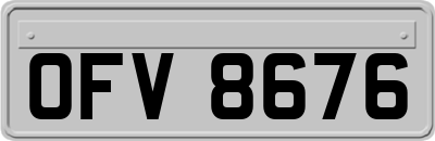 OFV8676