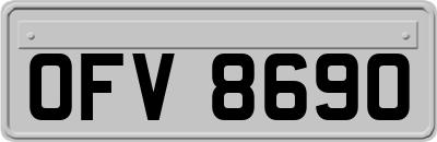 OFV8690