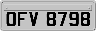 OFV8798