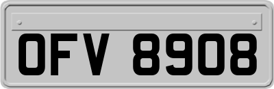 OFV8908