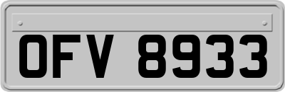 OFV8933