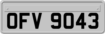 OFV9043