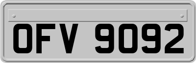 OFV9092