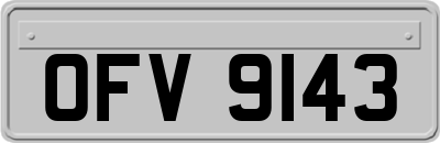 OFV9143