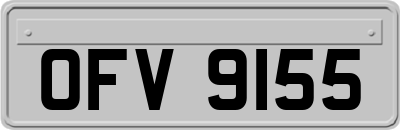 OFV9155