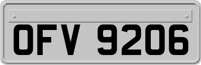 OFV9206