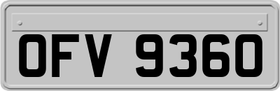 OFV9360
