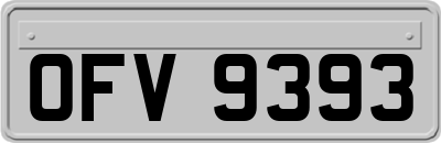 OFV9393