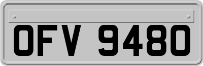 OFV9480