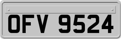OFV9524