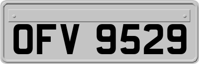 OFV9529
