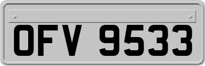 OFV9533