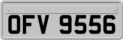 OFV9556