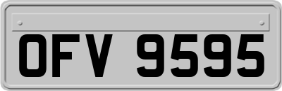 OFV9595