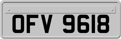 OFV9618