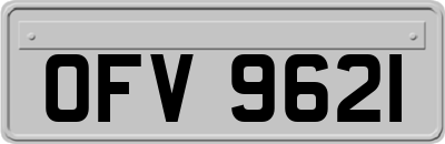 OFV9621