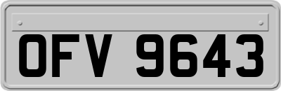 OFV9643