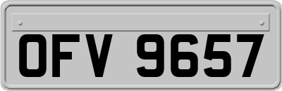 OFV9657