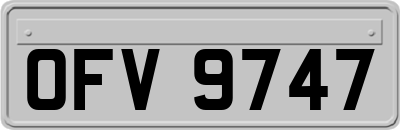 OFV9747