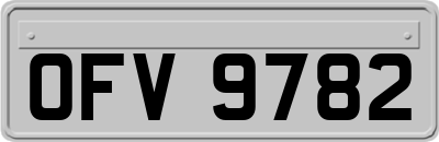 OFV9782