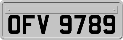 OFV9789