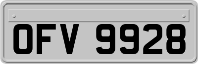 OFV9928