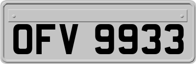 OFV9933