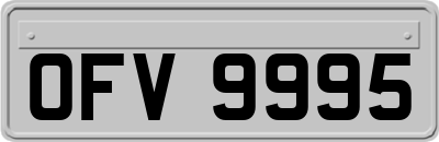OFV9995