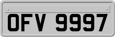 OFV9997