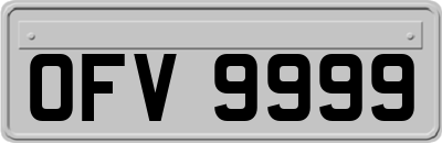 OFV9999