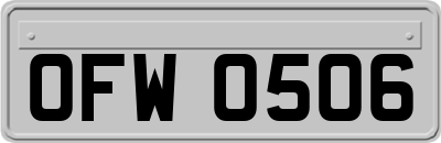 OFW0506